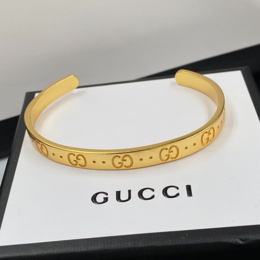 Gucci Bracelets